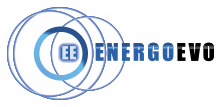 Energo-Evo